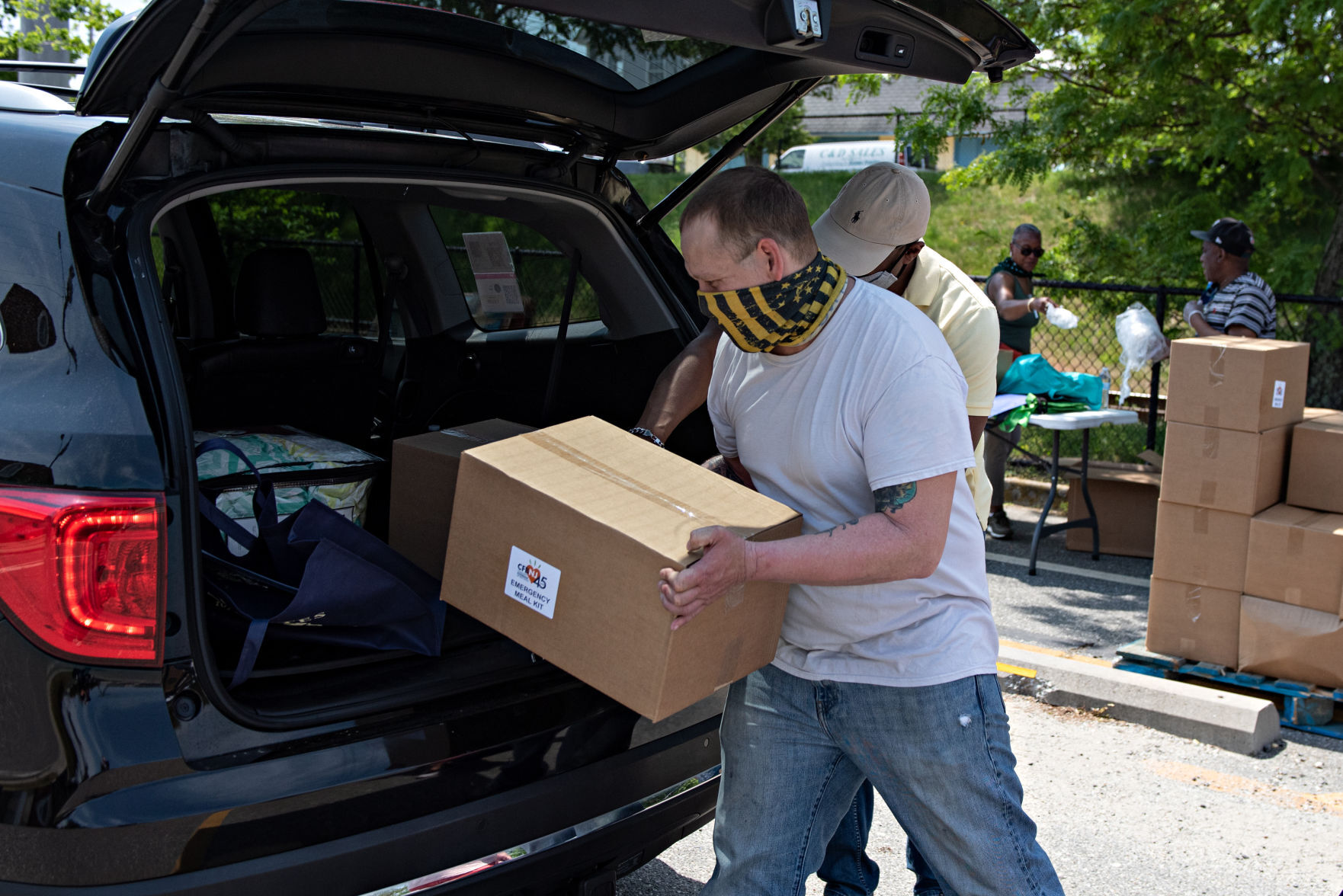 060420_nws_foodbank